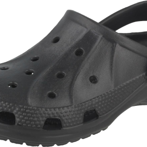 Crocs PNG