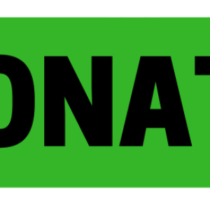 Donate PNG