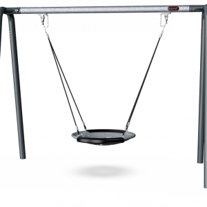 Swing PNG