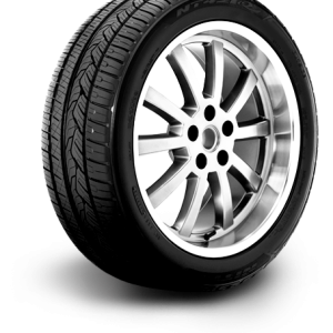 Tire PNG
