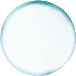 Soap bubble PNG