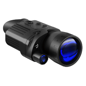 Scope PNG