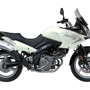 Moto PNG image, motorcycle PNG picture download