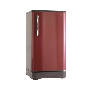 Refrigerator PNG