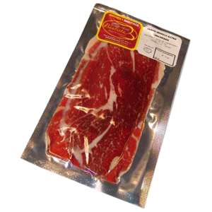 Jamon PNG
