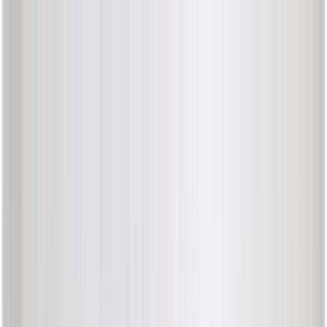 Vodka bottle PNG image