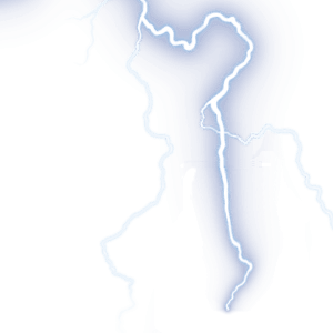 Lightning PNG