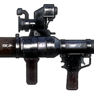 RPG PNG