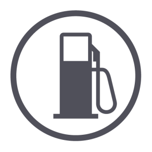 Fuel, petrol PNG