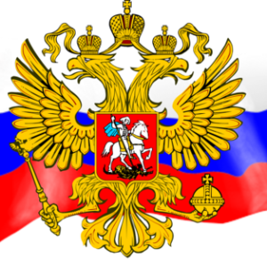 Russia PNG