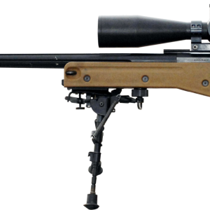 Sniper rifle PNG