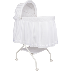 Bassinet PNG