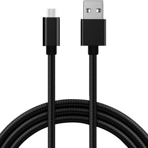 USB cable PNG