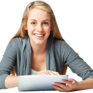 Student PNG