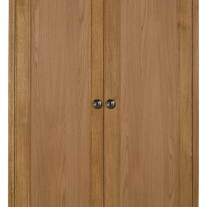 Cupboard PNG