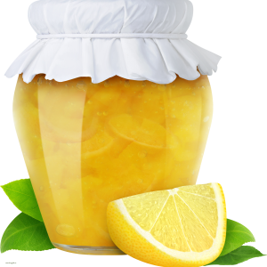 Jam PNG