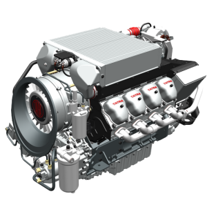 Engine, motor PNG