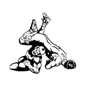 Wrestling PNG