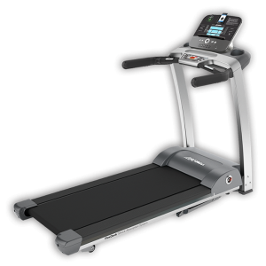 Treadmill PNG