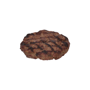 Cutlet PNG
