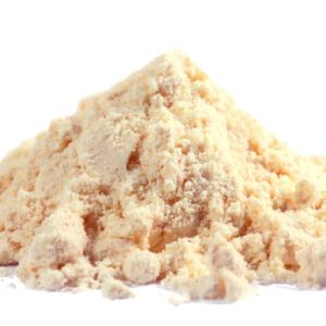 Flour PNG