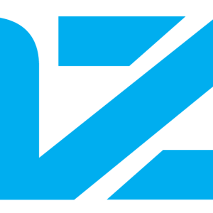 Mazda logo PNG
