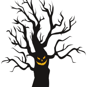 Halloween PNG