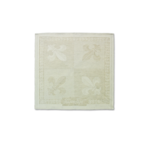 Napkin PNG
