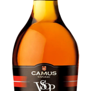 Cognac PNG