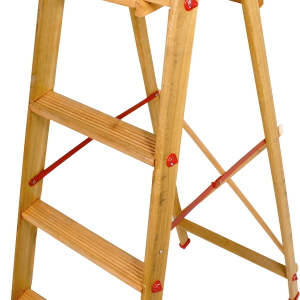 ladder PNG