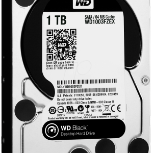 Hard drive PNG