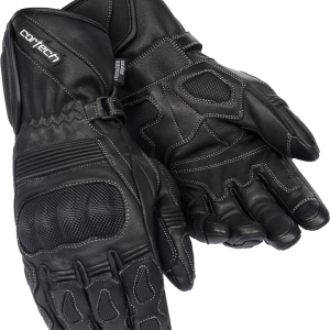 Gloves PNG