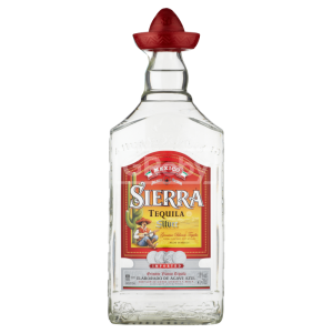 Tequila PNG