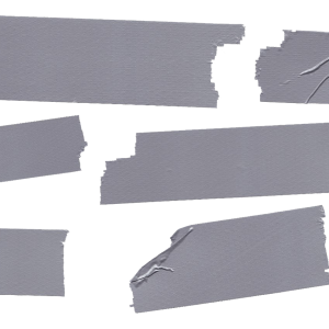 Adhesive tape PNG