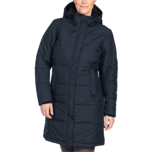 Coat PNG
