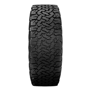 Tire PNG