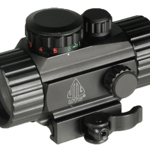 Scope PNG