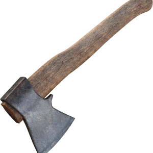 Ax PNG image