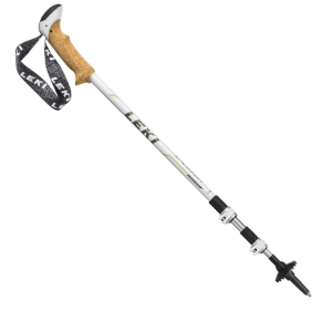 Trekking pole PNG