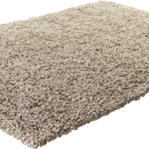 Carpet PNG