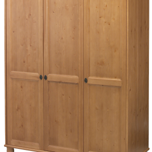 Cupboard PNG
