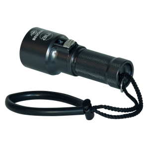 Flashlight PNG