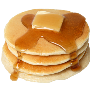 Pancake PNG