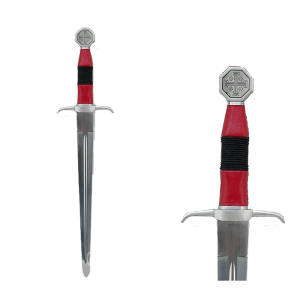 Dagger PNG