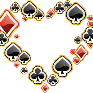 Poker PNG