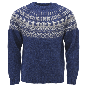 Sweater PNG