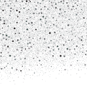 Stars PNG