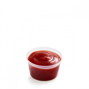 Sauce PNG