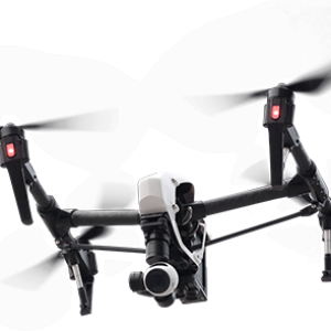Drone, Quadcopter PNG