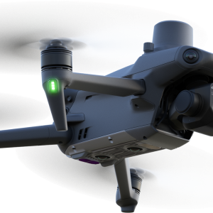 DJI Mavic PNG